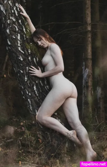 Erinthul OnlyFans Thumbnail #DIviNiRNwh