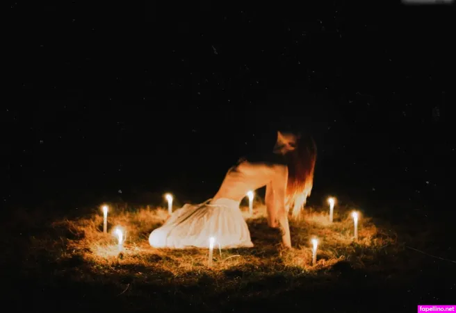 Erinthul OnlyFans Thumbnail #G7xILwGCEH