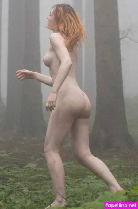 Erinthul OnlyFans Thumbnail #Q7bqol2uVb