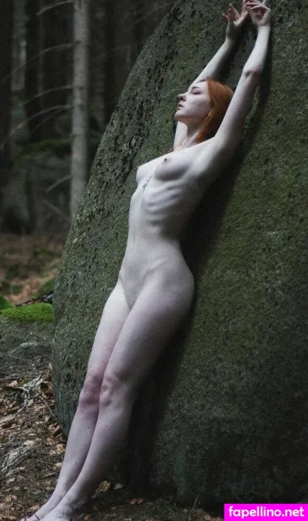 Erinthul OnlyFans Thumbnail #VQhZ0i2ZZf