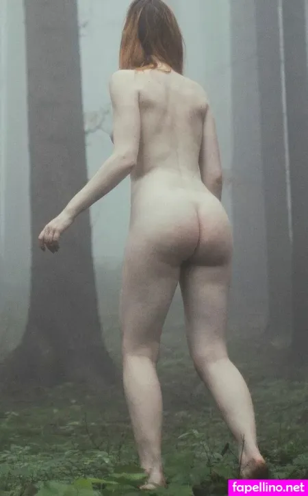 Erinthul OnlyFans Thumbnail #XQQzoZRpoF