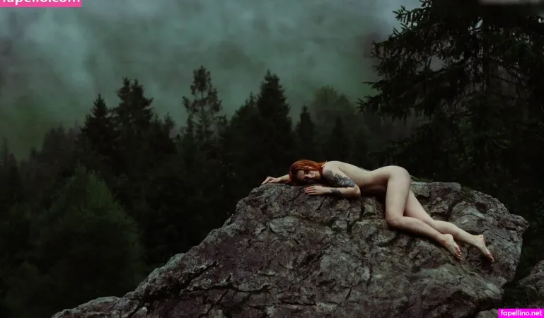 Erinthul OnlyFans Thumbnail #akw6uex1RW