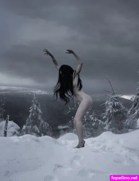 Erinthul OnlyFans Thumbnail #bkL1tPRf6z