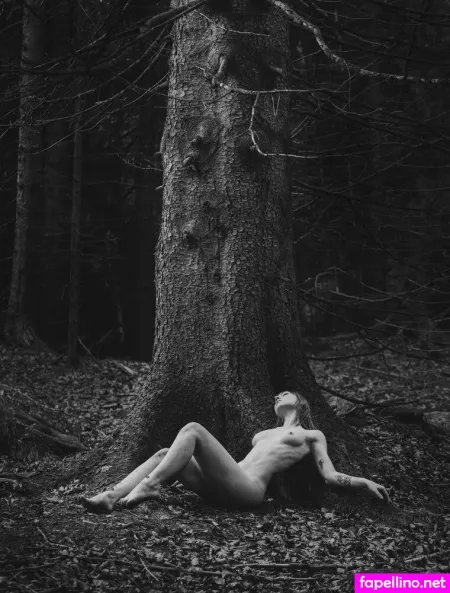 Erinthul OnlyFans Thumbnail #cYI5VtW1A3