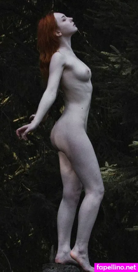 Erinthul OnlyFans Thumbnail #fmZ8G45iTY