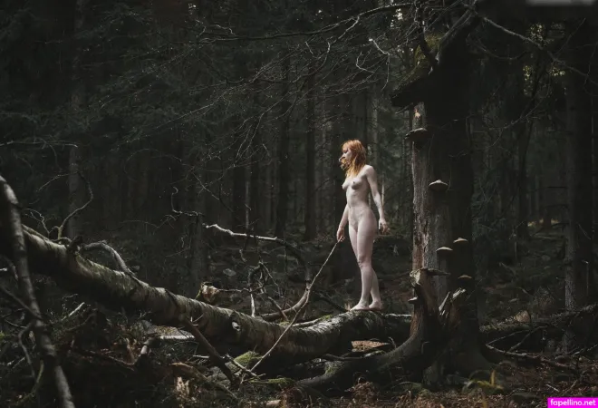 Erinthul OnlyFans Thumbnail #gnO4nuBxvS