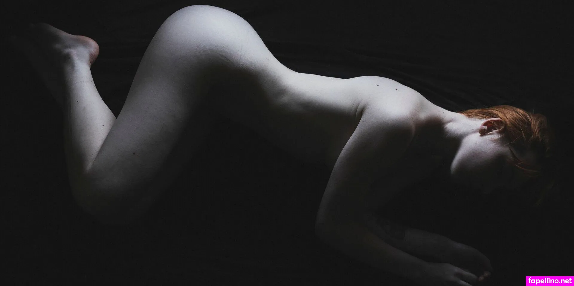 erinthul, erinthul_, erinthul__ Nude Leaked OnlyFans Photo #rfxFKFx8eA