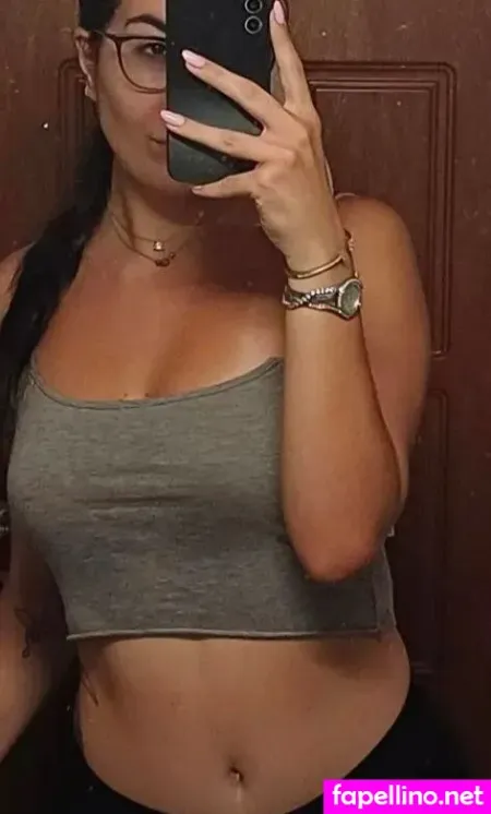 Erinys Official Main Profile Photo