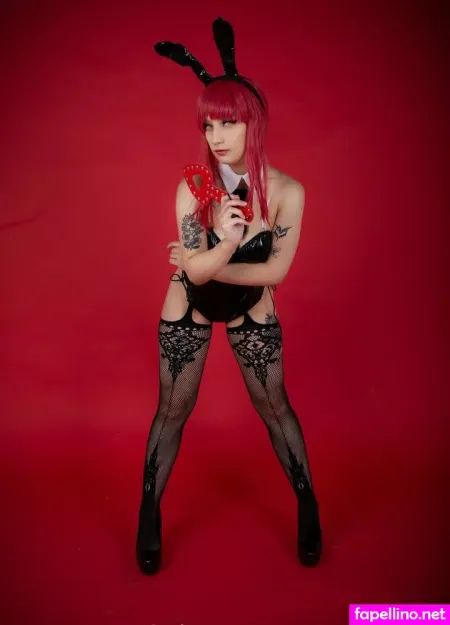 Eriri Sama OnlyFans Thumbnail #RW9ehpxOtQ