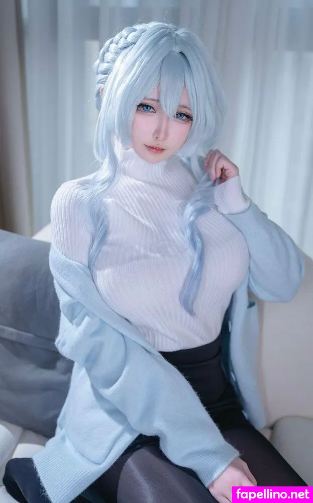 eririchyan, Eriri Nude Leaked OnlyFans Photo #3lWkbgOSLy