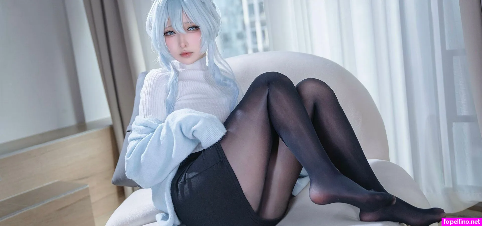 eririchyan, Eriri Nude Leaked OnlyFans Photo #5C5XTHhzOG