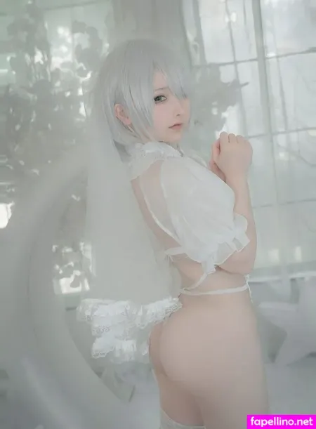 Eririchyan OnlyFans Thumbnail #IGKFuHDHkP