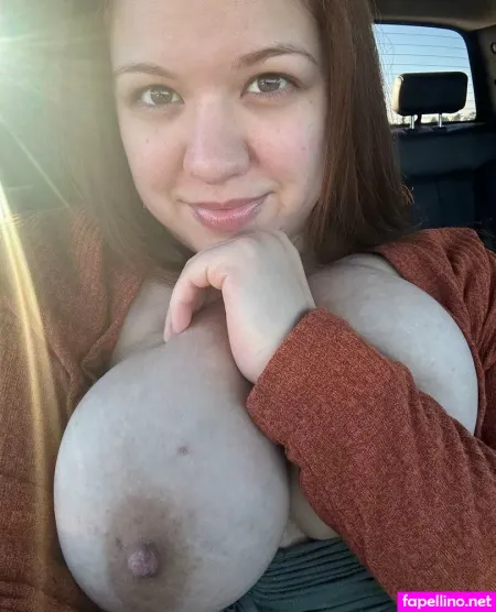 Eris Chaos Main Profile Photo