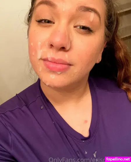 Eris Chaos OnlyFans Thumbnail #Vd6YlpW87z