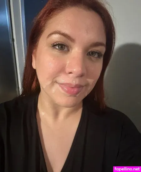 Eris Chaos OnlyFans Thumbnail #o1TrMXxBRG