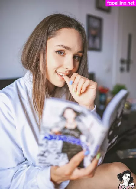 Eris Jstr OnlyFans Thumbnail #QIGwgdHkDi