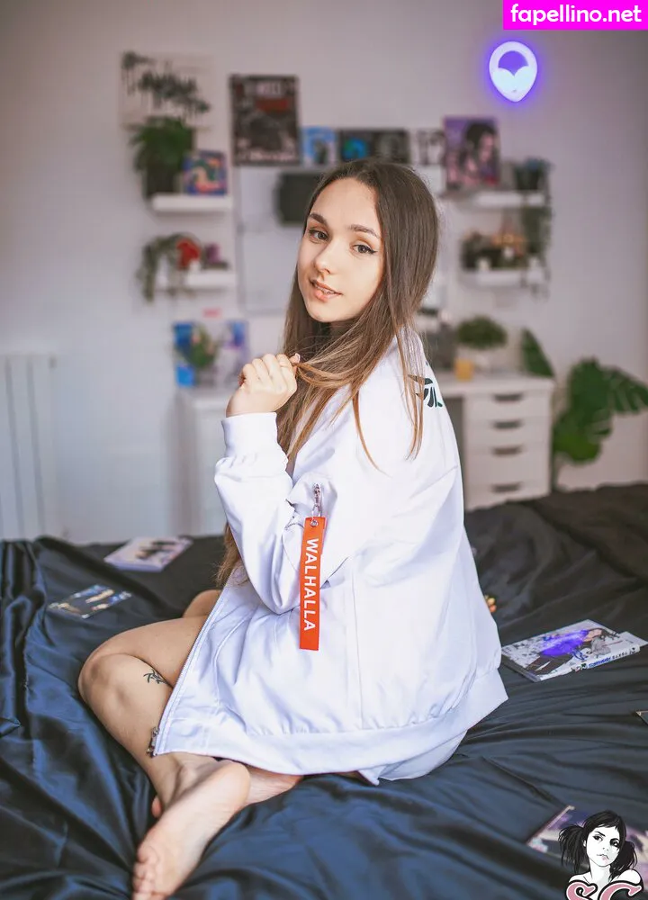 eris_sg, eris_sg_, erisverba Nude Leaked OnlyFans Photo #bWSgMYI6ZA