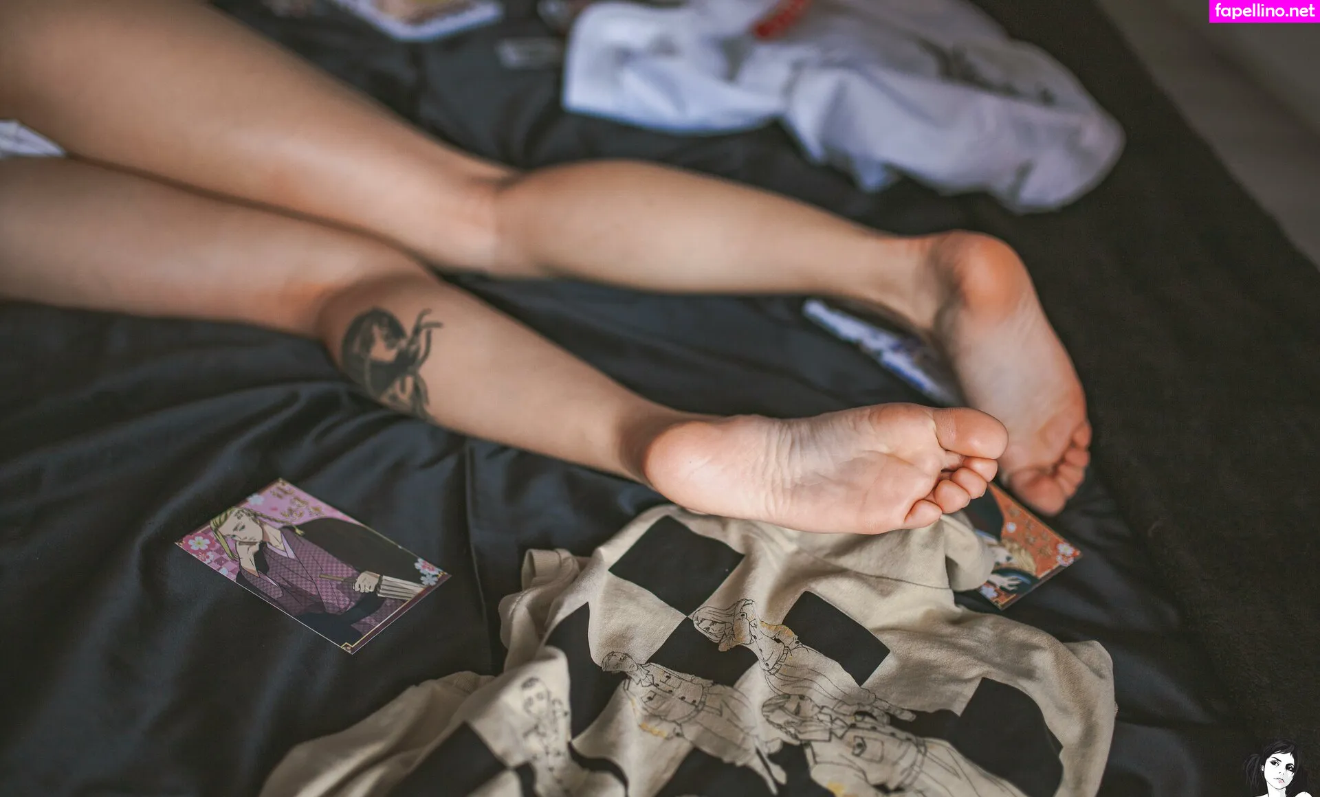 eris_sg, eris_sg_, erisverba Nude Leaked OnlyFans Photo #jm6dnB7hRu