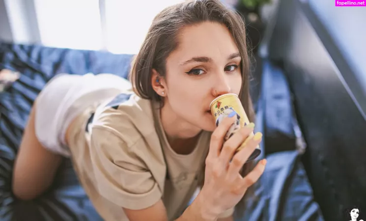 Eris Jstr OnlyFans Thumbnail #qL0RigL6eM