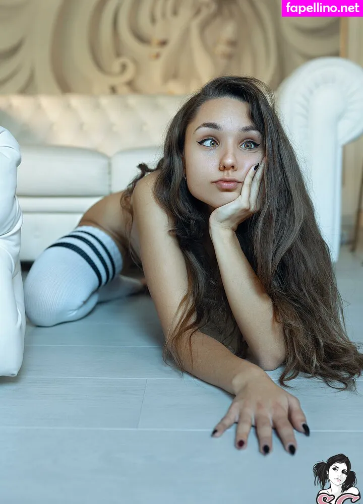 eris_sg_ Nude Leaked OnlyFans Photo #QZBhNMONCl