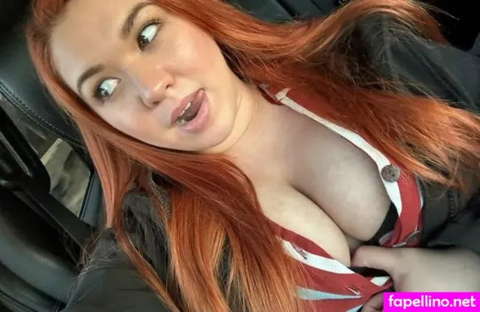 Erischaos666 OnlyFans Thumbnail #9HpoRBCmDZ