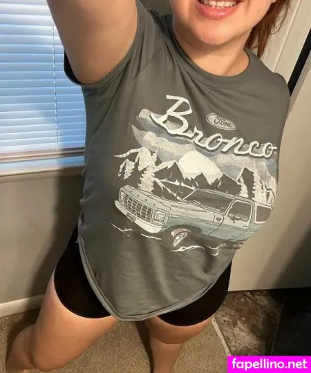 Erischaos666 OnlyFans Thumbnail #GuJz8FyeIm