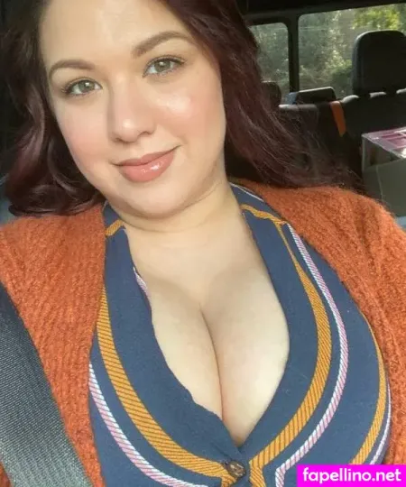 Erischaos666 OnlyFans Thumbnail #TOaIIkxaVR