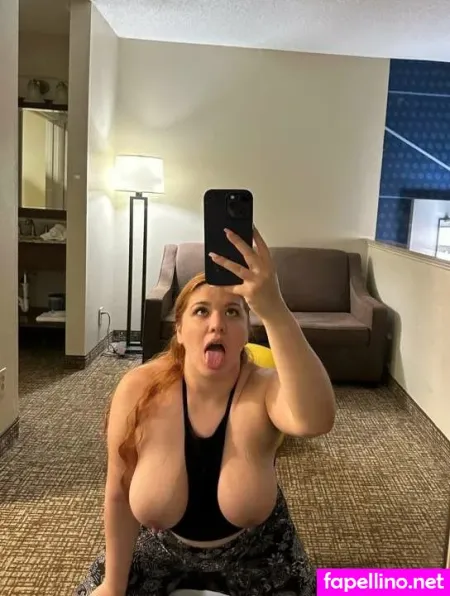 Erischaos666 OnlyFans Thumbnail #aAncXSakNQ