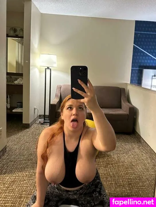 erischaos666 Nude Leaked OnlyFans Photo #aAncXSakNQ