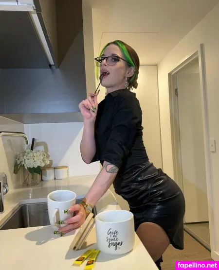 Eriselysium OnlyFans Thumbnail #vyX1zxwDHU