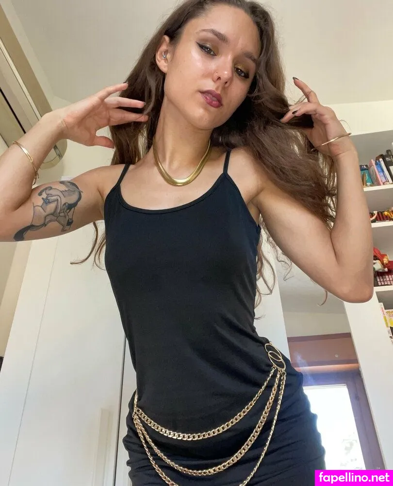 erisfaction, eristheplanet Nude Leaked OnlyFans Photo #QoXd8YC4M6