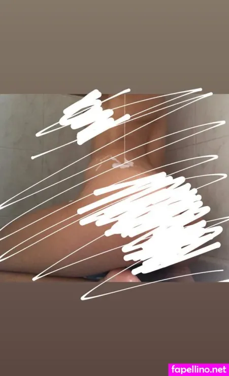 Erisfaction OnlyFans Thumbnail #iGnzhecg2x