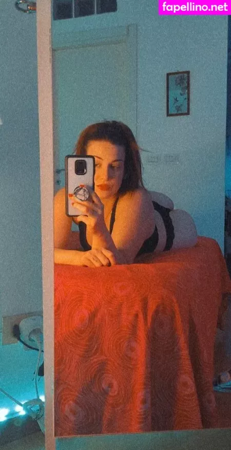 Erisfeet Freemium OnlyFans Thumbnail #c96aH7RDFy