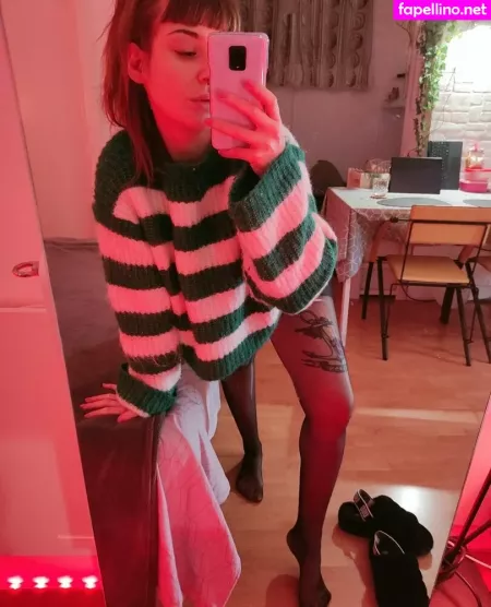 Erisfeet Freemium OnlyFans Thumbnail #uAEnodeiPP