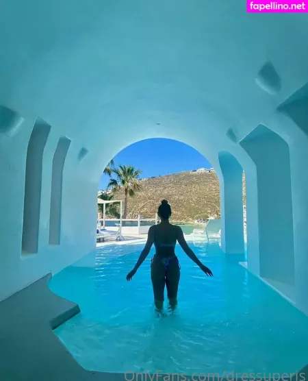 Erisonice OnlyFans Thumbnail #0vtqNfdmQa