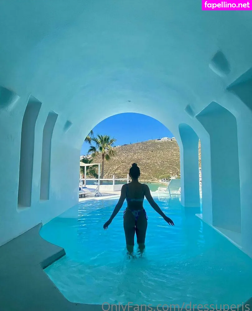 erisnocte, erisonice Nude Leaked OnlyFans Photo #0vtqNfdmQa