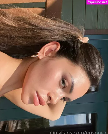 Erisonice OnlyFans Thumbnail #51XeQT1rhq
