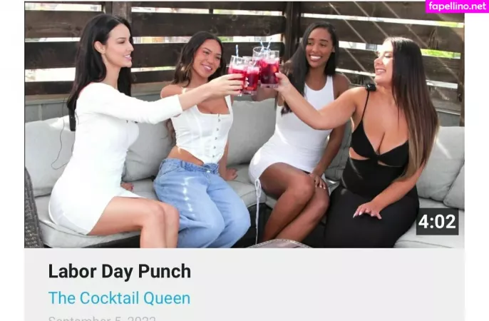 Erisonice OnlyFans Thumbnail #CxLGsi0wM1