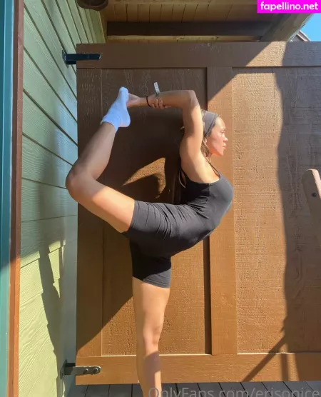 Erisonice OnlyFans Thumbnail #F4e05hYLhg