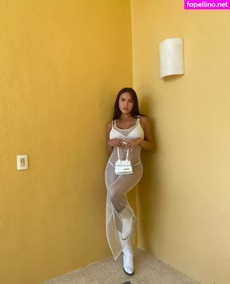 Erisonice OnlyFans Thumbnail #OH5WX8ZXLg