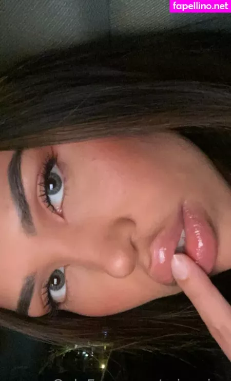 Erisonice OnlyFans Thumbnail #PO92p5gDaz