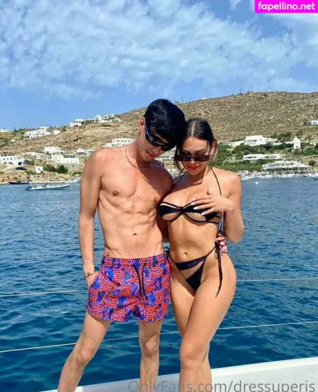 Erisonice OnlyFans Thumbnail #VlQp2aHuUl