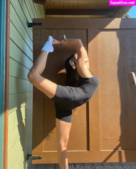 Erisonice OnlyFans Thumbnail #eTWZB91pkn