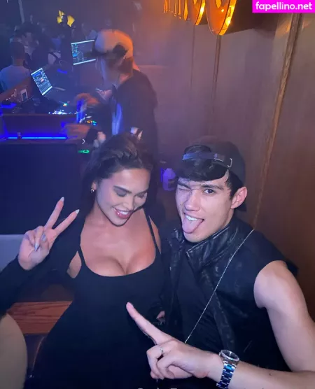 Erisonice OnlyFans Thumbnail #ey8jLOnURb