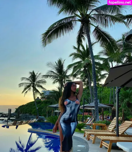 Erisonice OnlyFans Thumbnail #iSUL2KMiy7