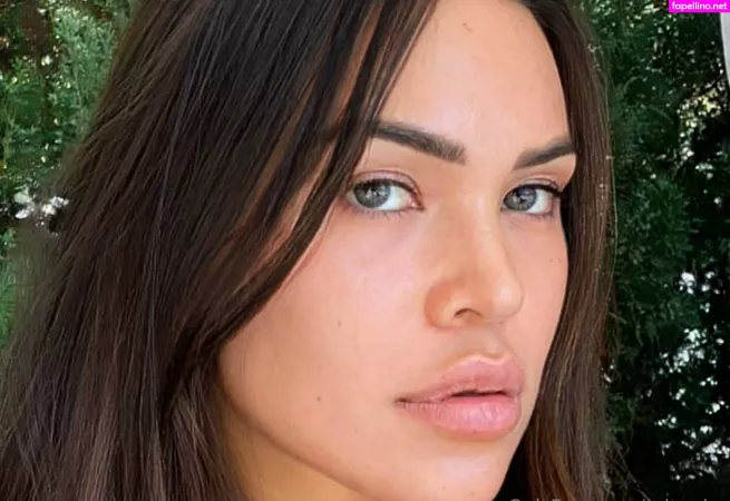 Erisonice OnlyFans Thumbnail #jFS2DxMPdq