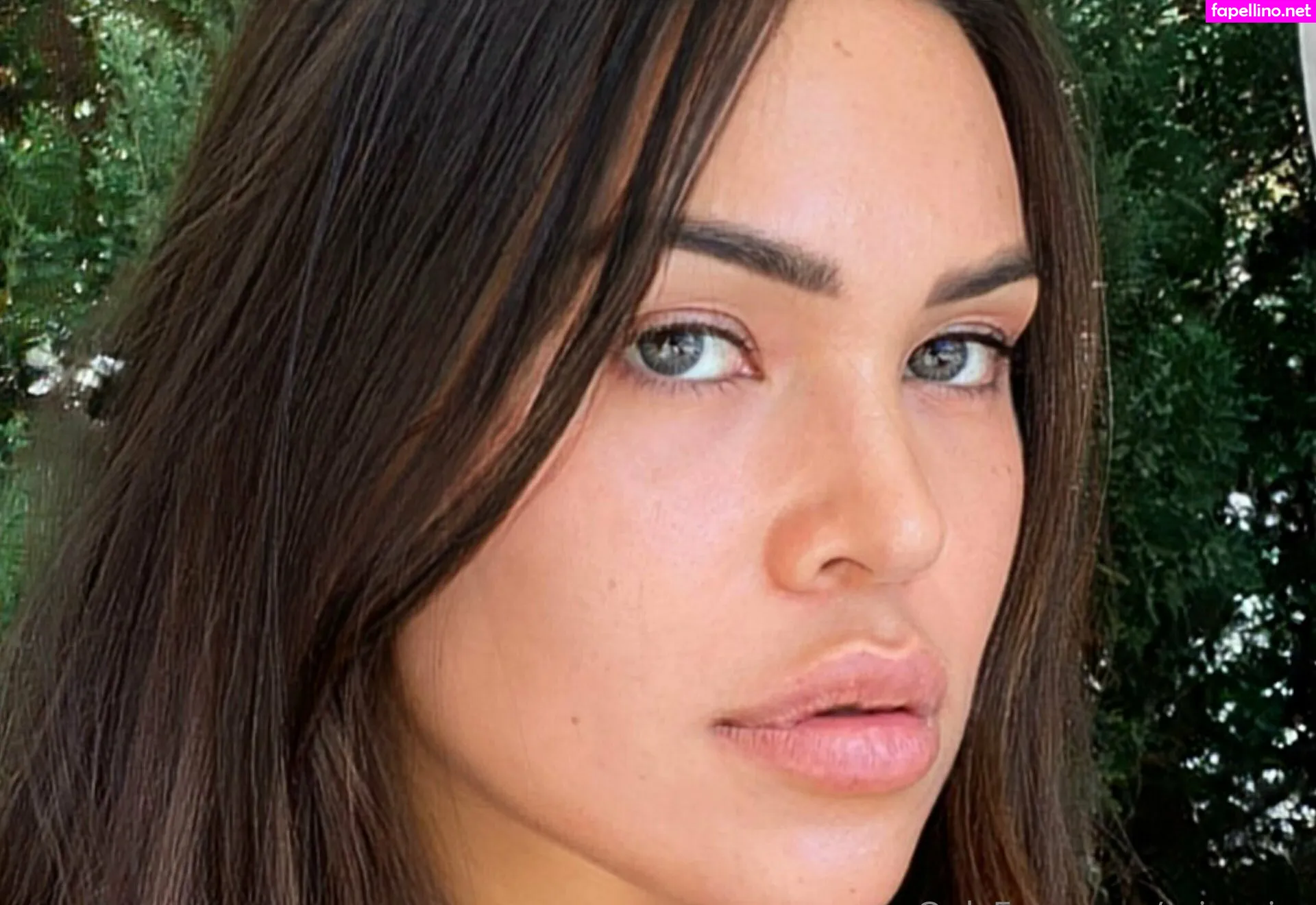 erisnocte, erisonice Nude Leaked OnlyFans Photo #jFS2DxMPdq