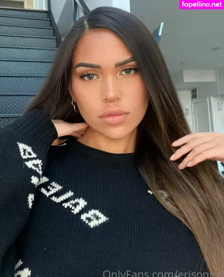 Erisonice OnlyFans Thumbnail #n3NNBRg0aH