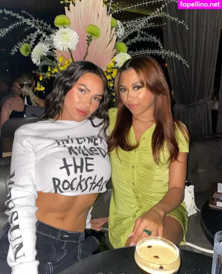 Erisonice OnlyFans Thumbnail #oNbnm6soTL