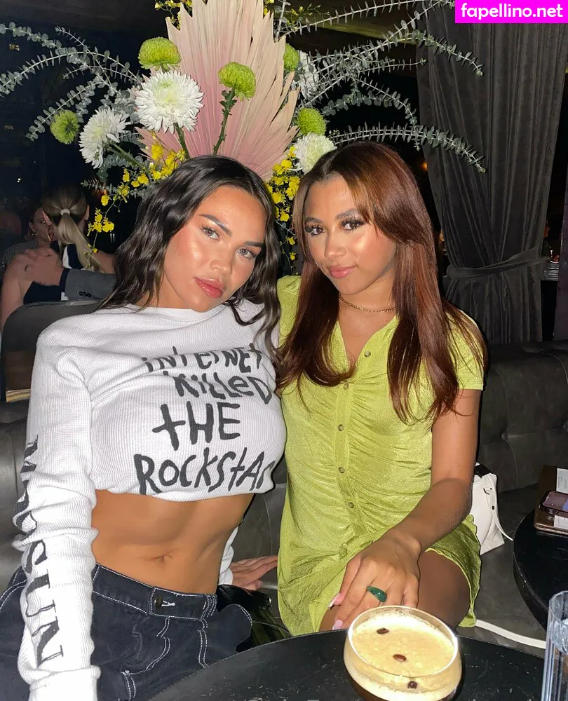 erisnocte, erisonice Nude Leaked OnlyFans Photo #oNbnm6soTL